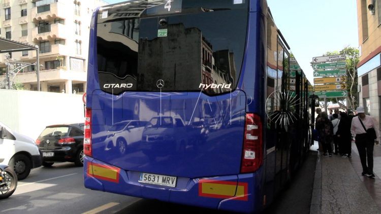 ccoo-denuncia-servicio-autobuses-limite-exige-mas-inversion-personal