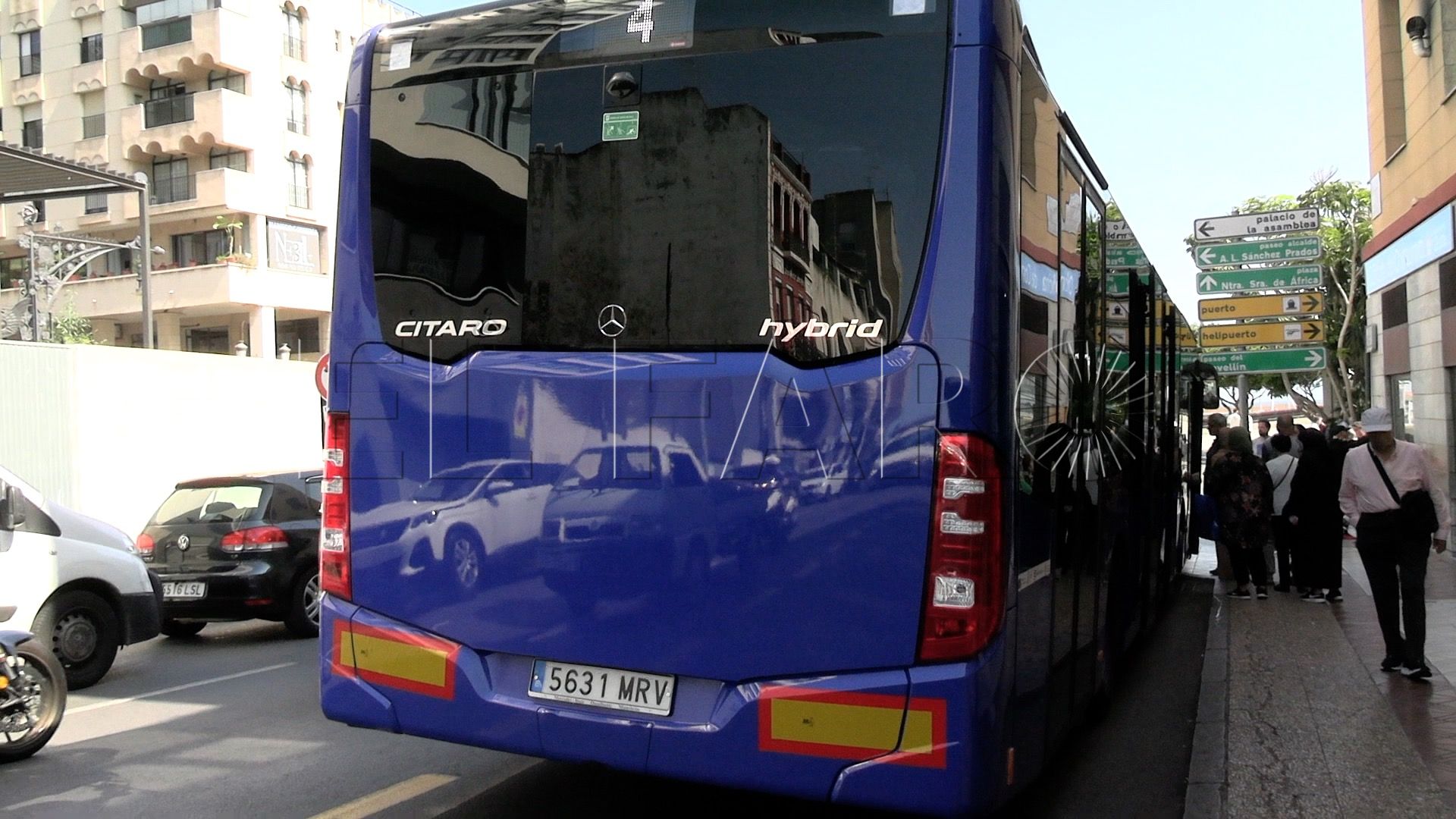 ccoo-denuncia-servicio-autobuses-limite-exige-mas-inversion-personal