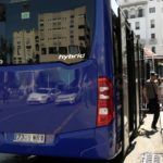ratificados-descuentos-transporte-publico