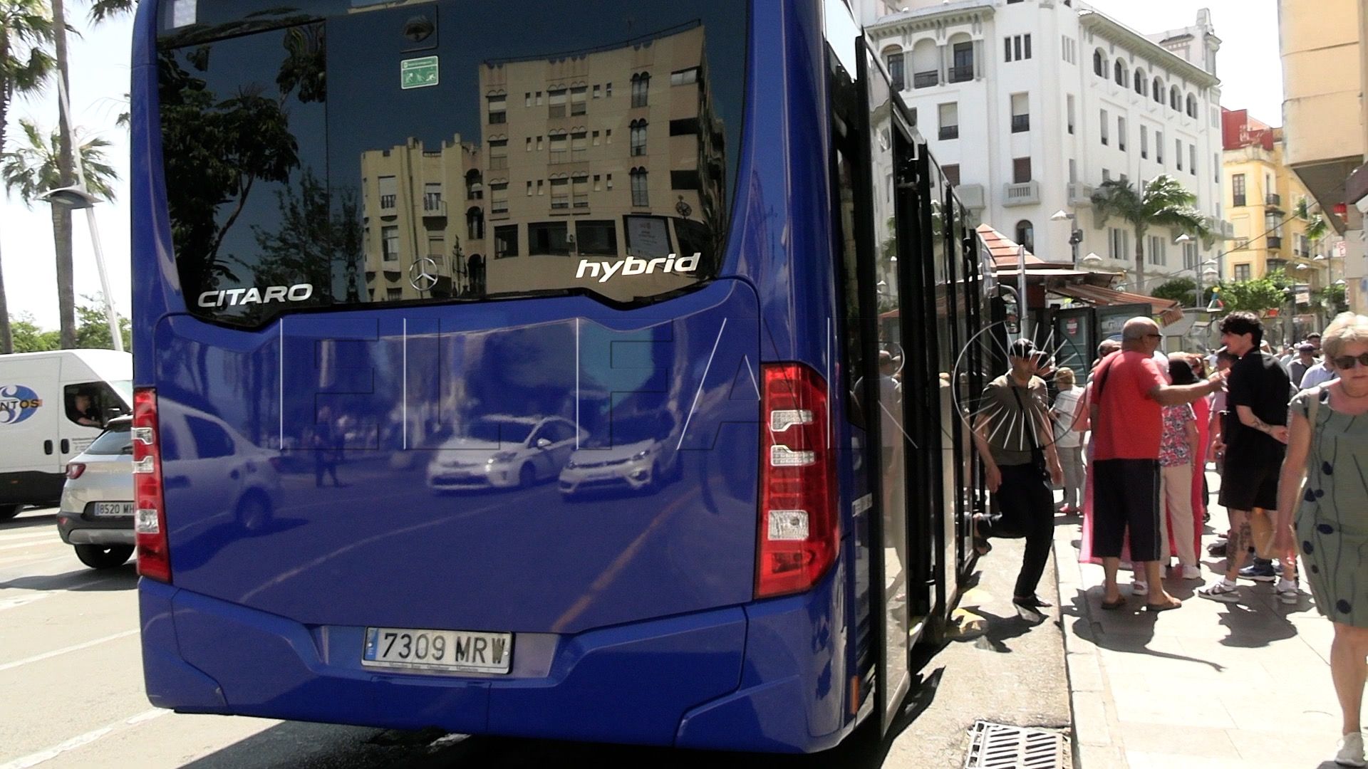ratificados-descuentos-transporte-publico