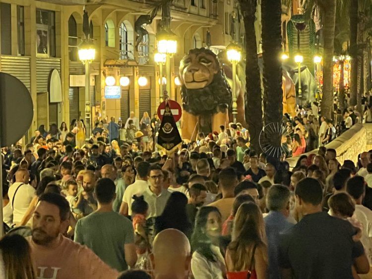 cabalgata-feria-2024-6