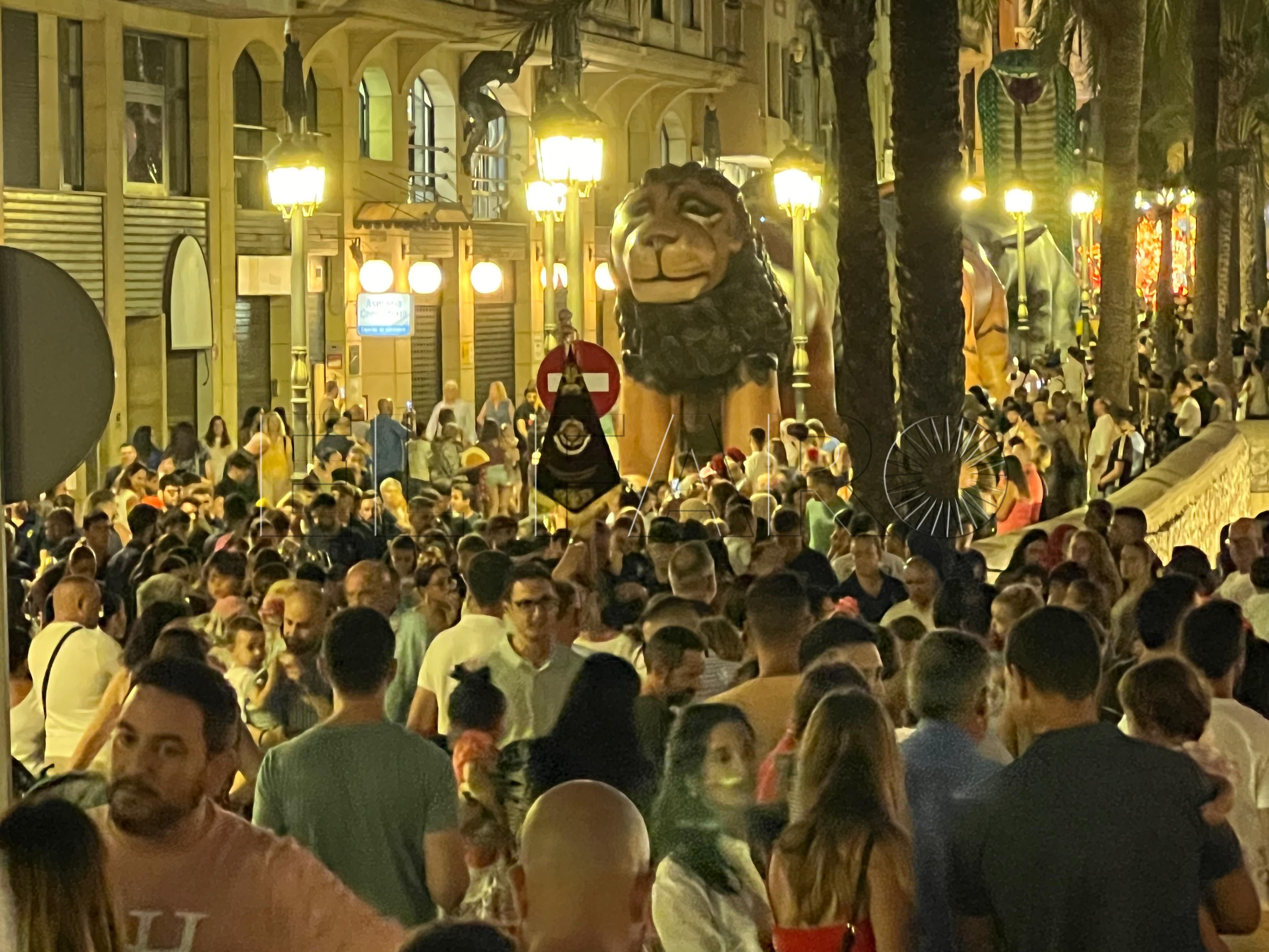 cabalgata-feria-2024-6