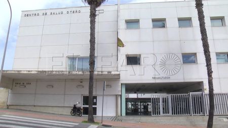 ingesa-busca-medico-interino-centro-salud-otero-jubilacion