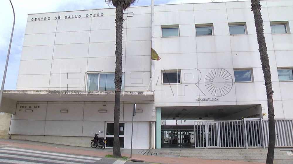 ingesa-busca-medico-interino-centro-salud-otero-jubilacion