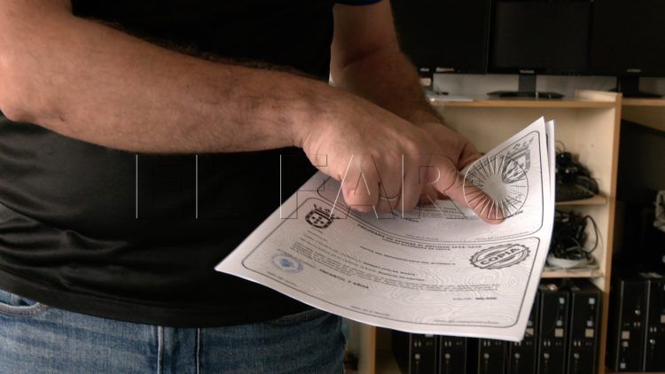 cheque-libro-5