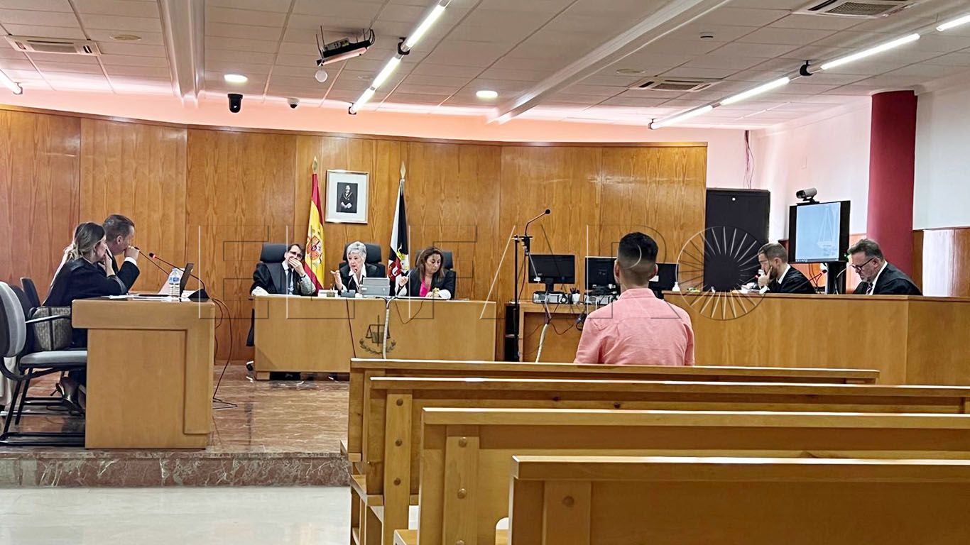 condenado-abusar-sexualmente-menor