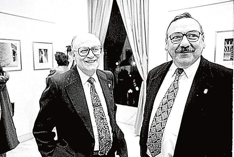 diego-perez-leon-in-memoriam-4