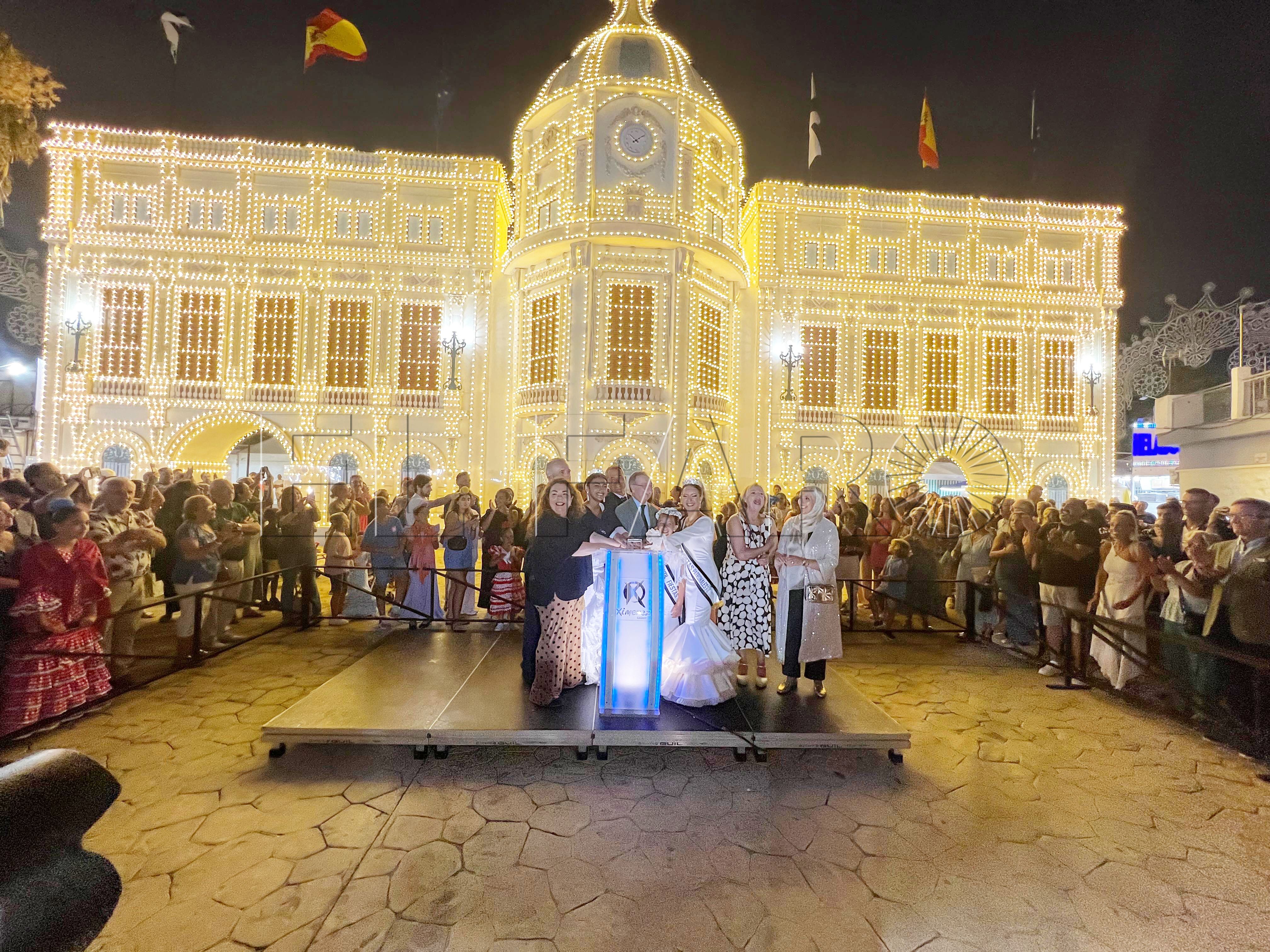 encendido-alumbrado-feria-ceuta-2024-1