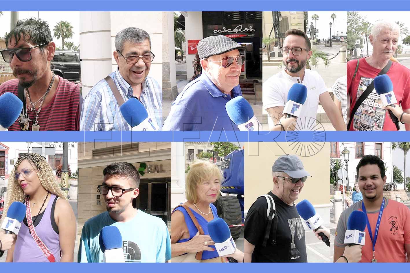 encuesta-quedar-ceuta-feria