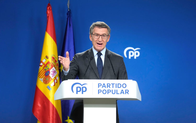 como-visado-puntos-propone-pp-para-inmigrantes