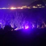incendio-forestal-betel-2