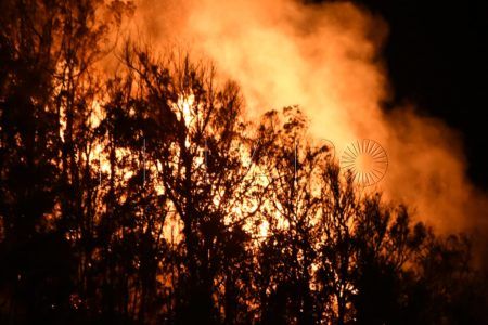 incendio-fuego-monte-hacho-7