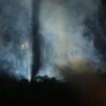 incendio-monte-hacho-10