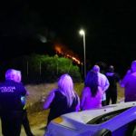 incendio-monte-hacho-3