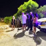 incendio-monte-hacho-5
