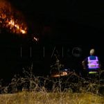 incendio-monte-hacho-7