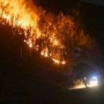 incendio-monte-hacho-zona-oasis-4