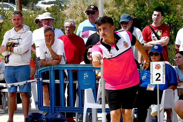 ismael-vazquez-petanca-1