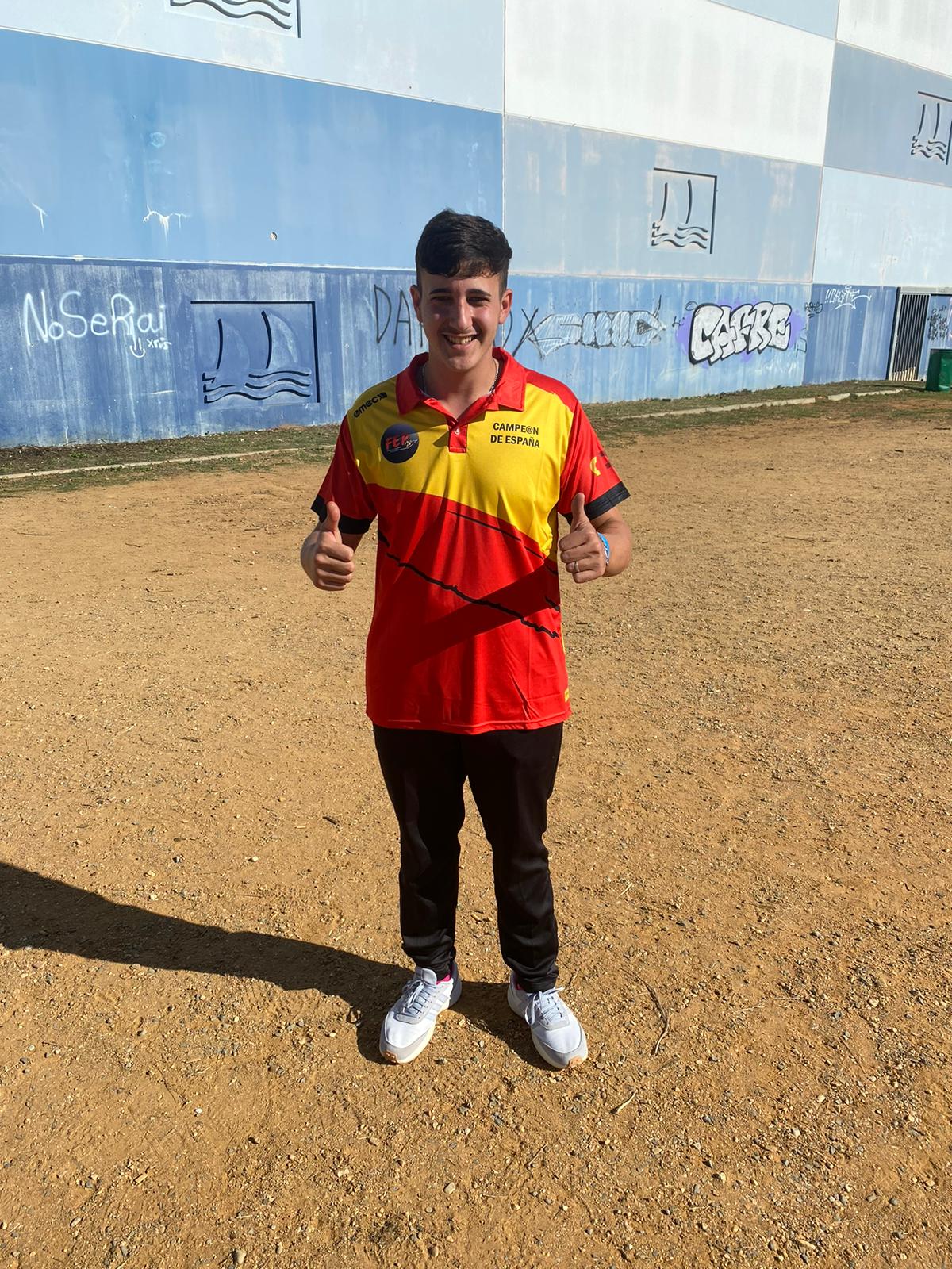 ismael-vazquez-petanca-3
