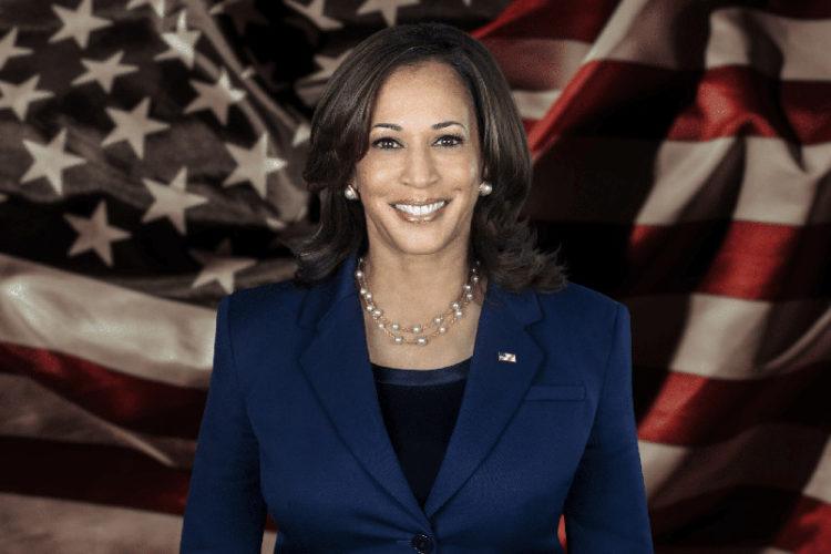kamala-harris