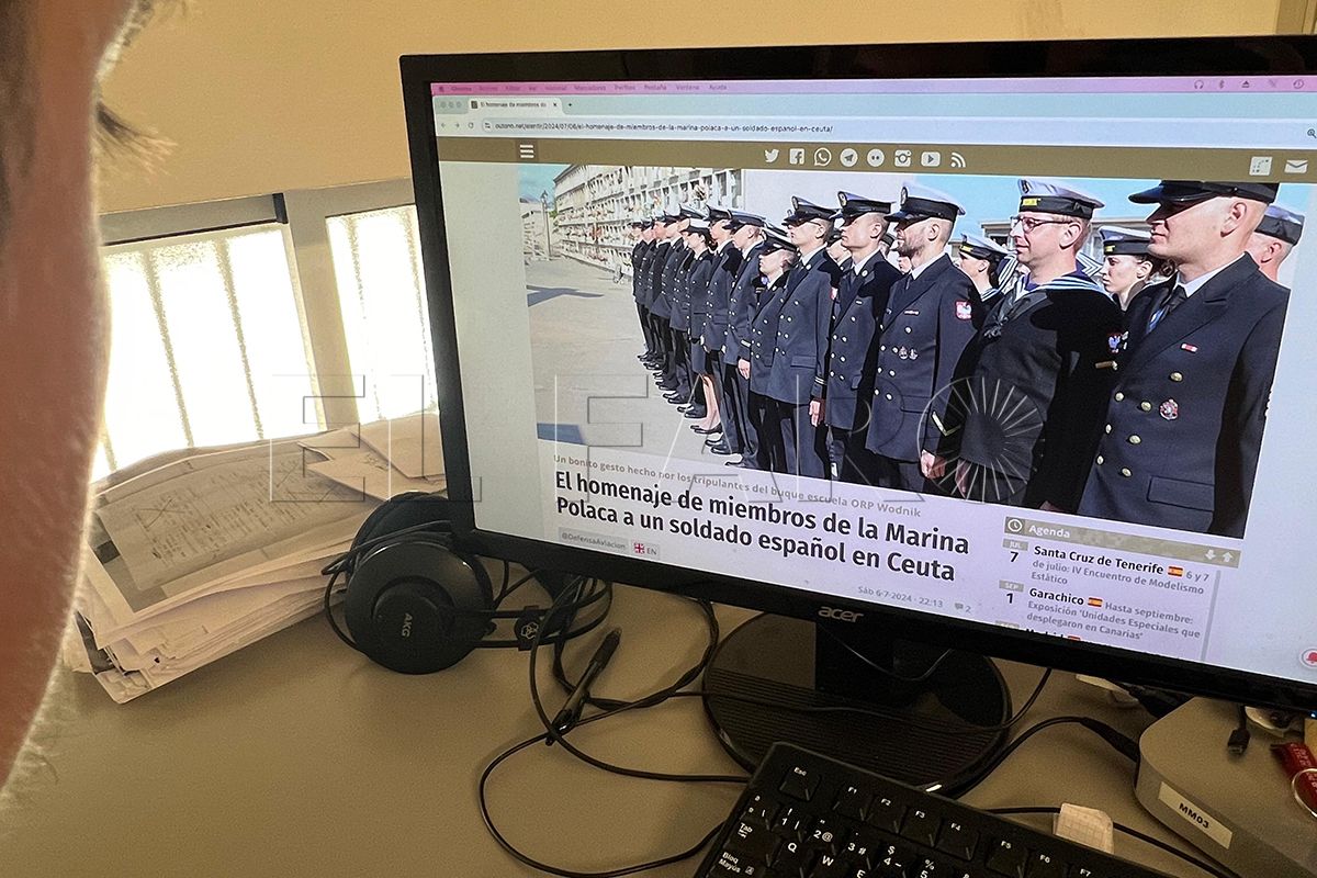 marina-polonia-homenaje-cabo-palacios-2