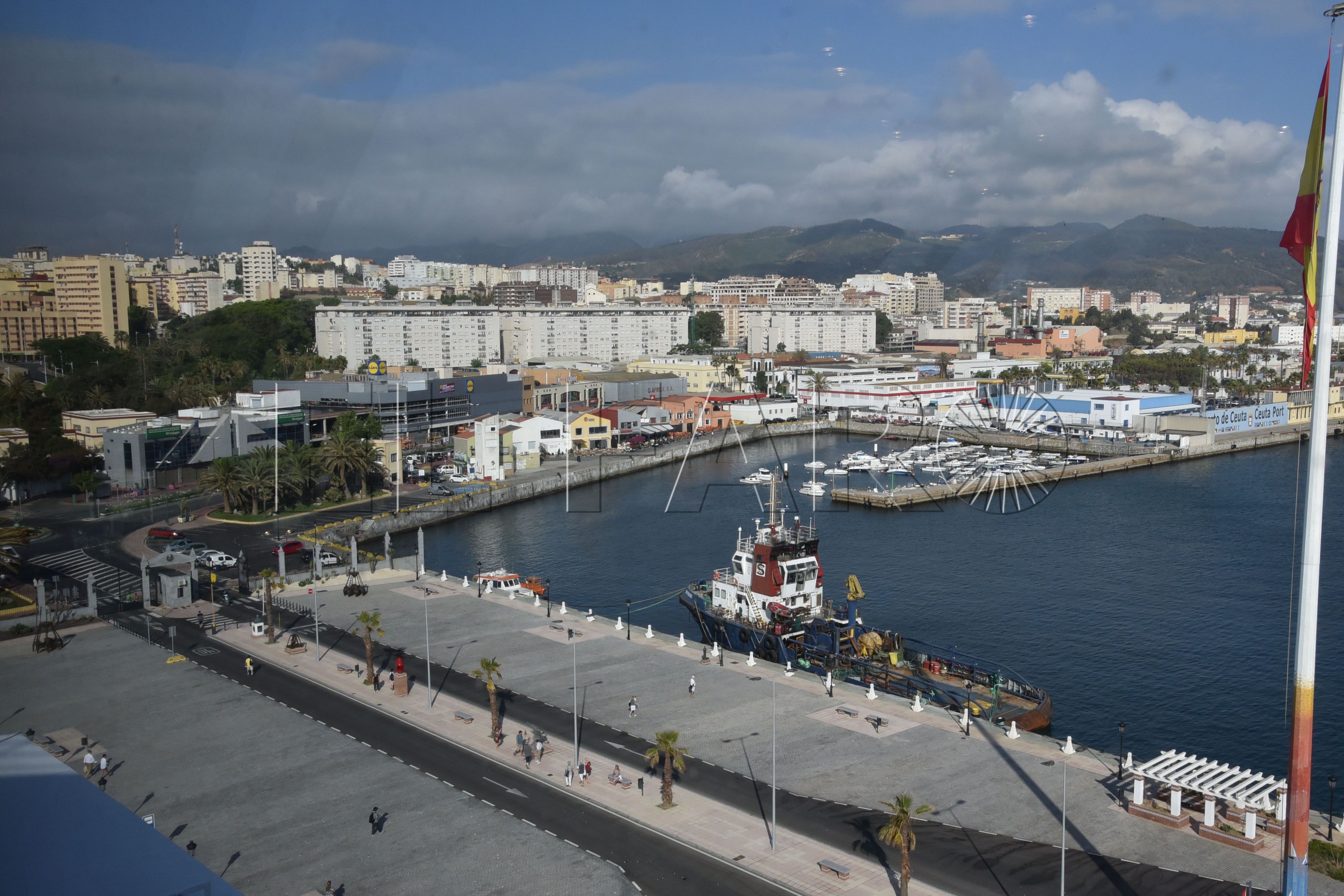 panoramica-ceuta-puerto