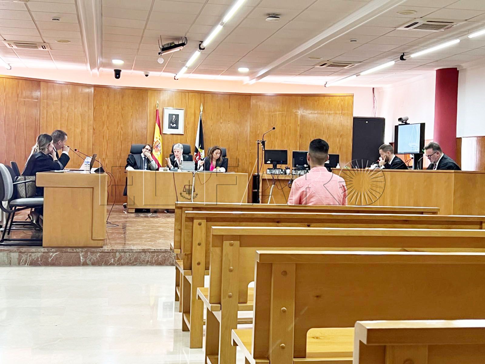 piden-prision-tocamientos-menor-1