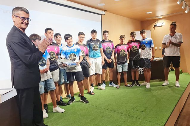 rffce-entrega-trofeos-juego-limpio-deportividad-4