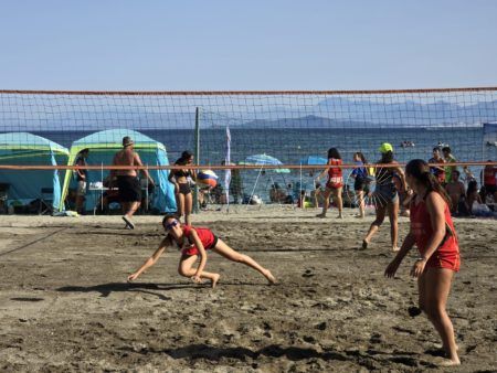 welcome-summer-voley-playa-chorrillo-17
