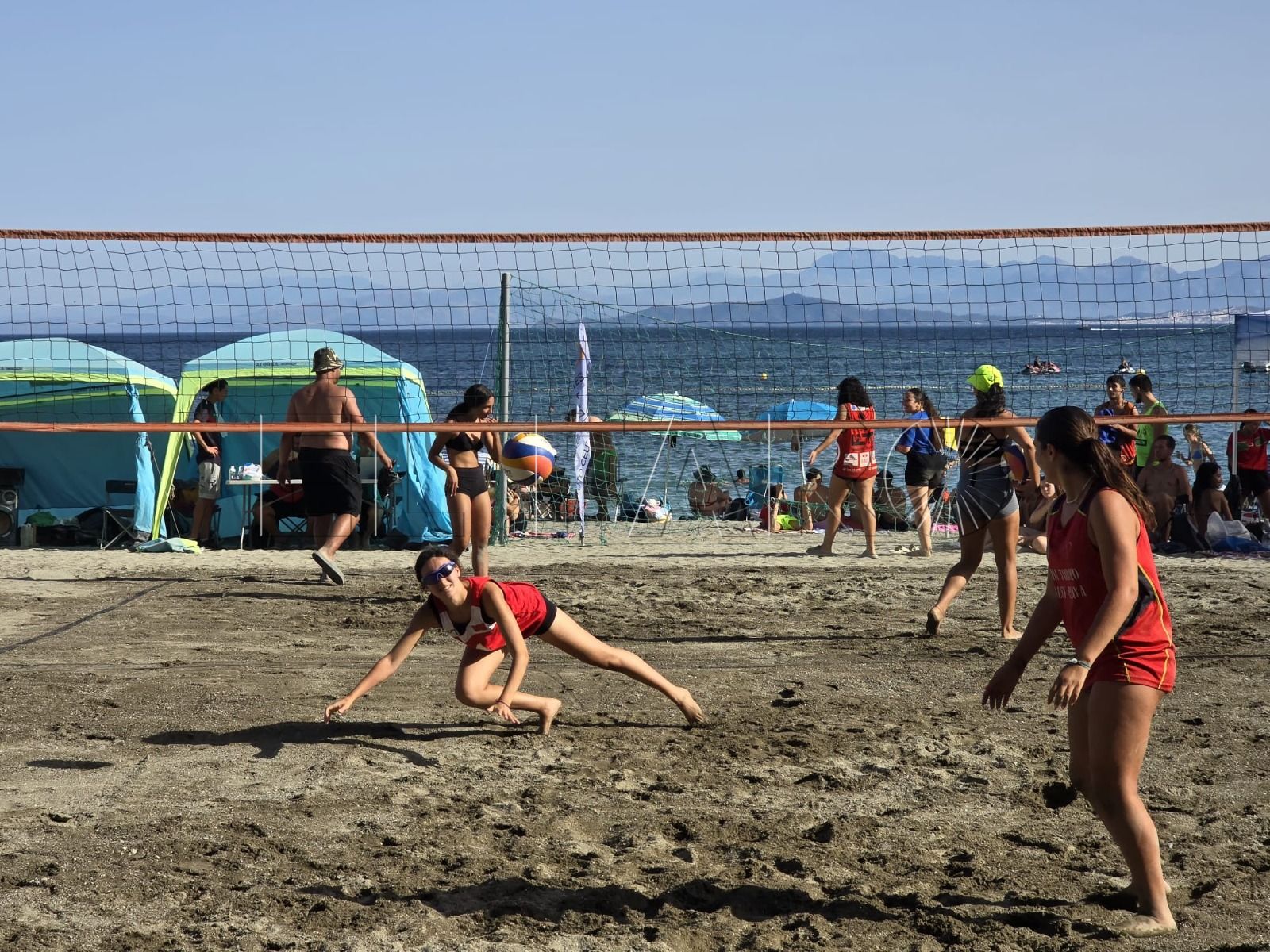 welcome-summer-voley-playa-chorrillo-17
