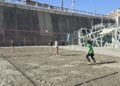 welcome-summer-voley-playa-chorrillo-18