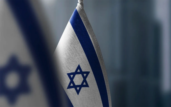 ¿Es el Estado de Israel anti-semita?
