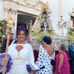 Ofrenda-Floral-Patrona-2024-033