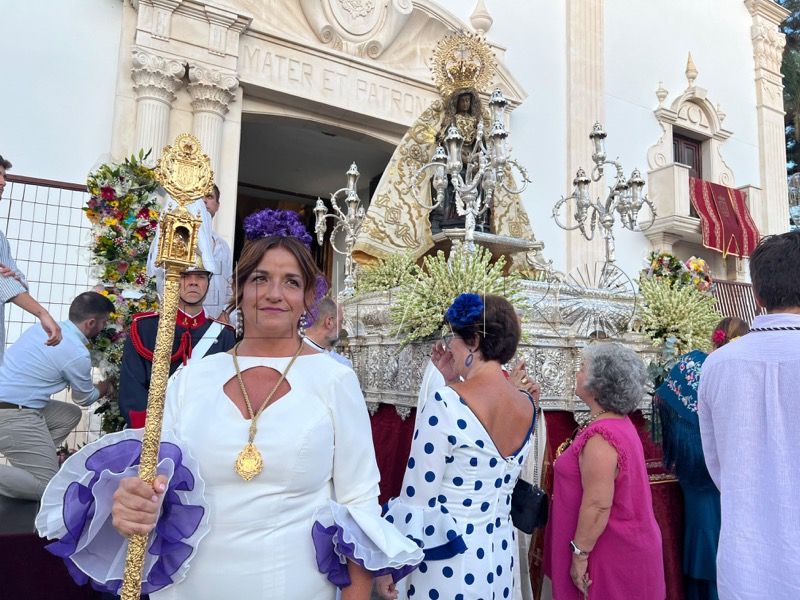 Ofrenda-Floral-Patrona-2024-033