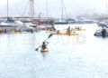 ceuta-prepara-verano-deportivo-plazas-modalidades
