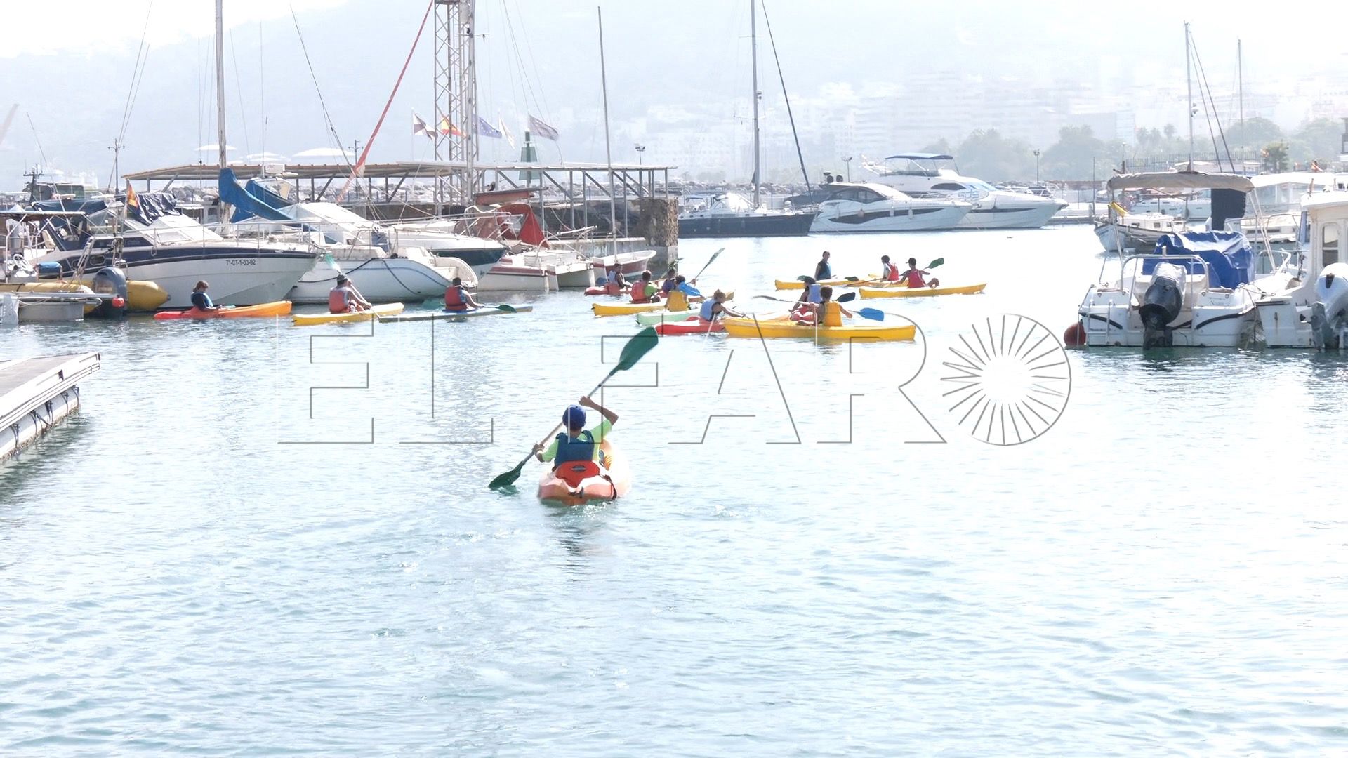 ceuta-prepara-verano-deportivo-plazas-modalidades