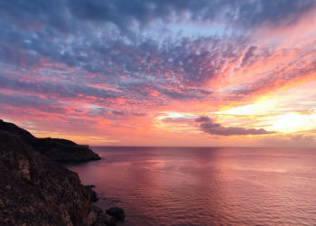 amanecer-sublime-001