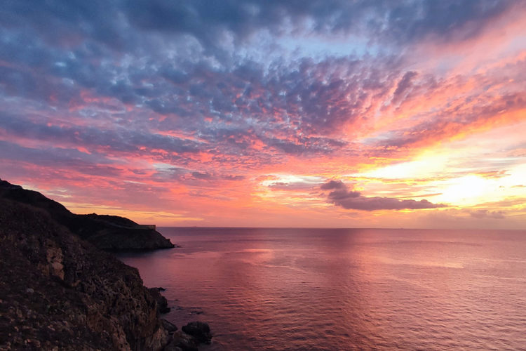 amanecer-sublime-001