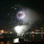 feria-fuegos-artificiales-2024-001