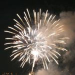 feria-fuegos-artificiales-2024-002