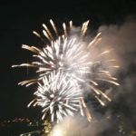 feria-fuegos-artificiales-2024-003