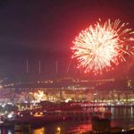 feria-fuegos-artificiales-2024-004