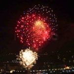 feria-fuegos-artificiales-2024-005