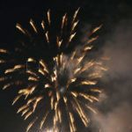 feria-fuegos-artificiales-2024-006