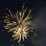 feria-fuegos-artificiales-2024-007