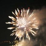 feria-fuegos-artificiales-2024-009