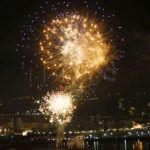 feria-fuegos-artificiales-2024-010