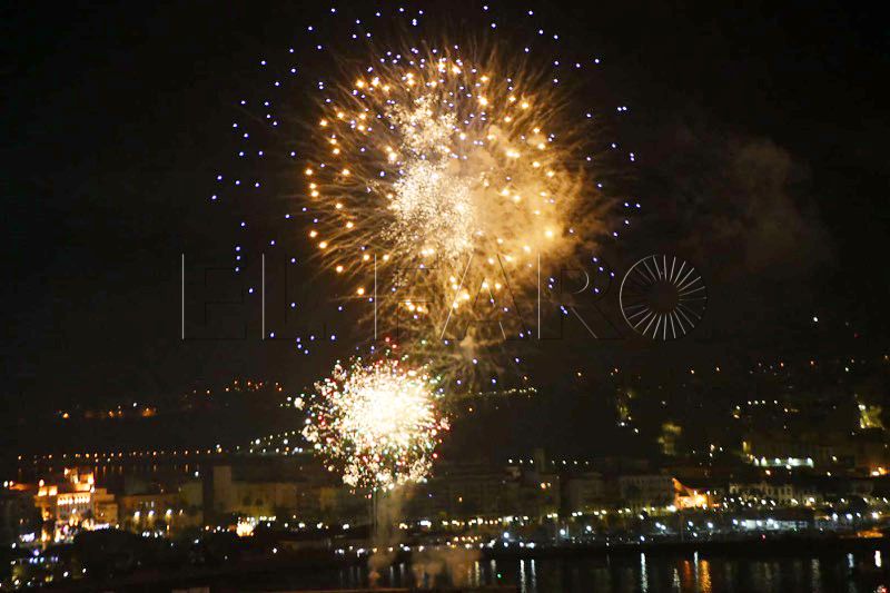 feria-fuegos-artificiales-2024-010