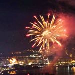 feria-fuegos-artificiales-2024-012