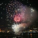 feria-fuegos-artificiales-2024-013